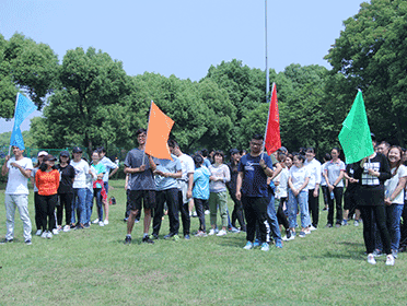 ������k8(����) - �ٷ���վ��һ������