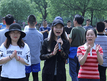 ������k8(����) - �ٷ���վ��һ������