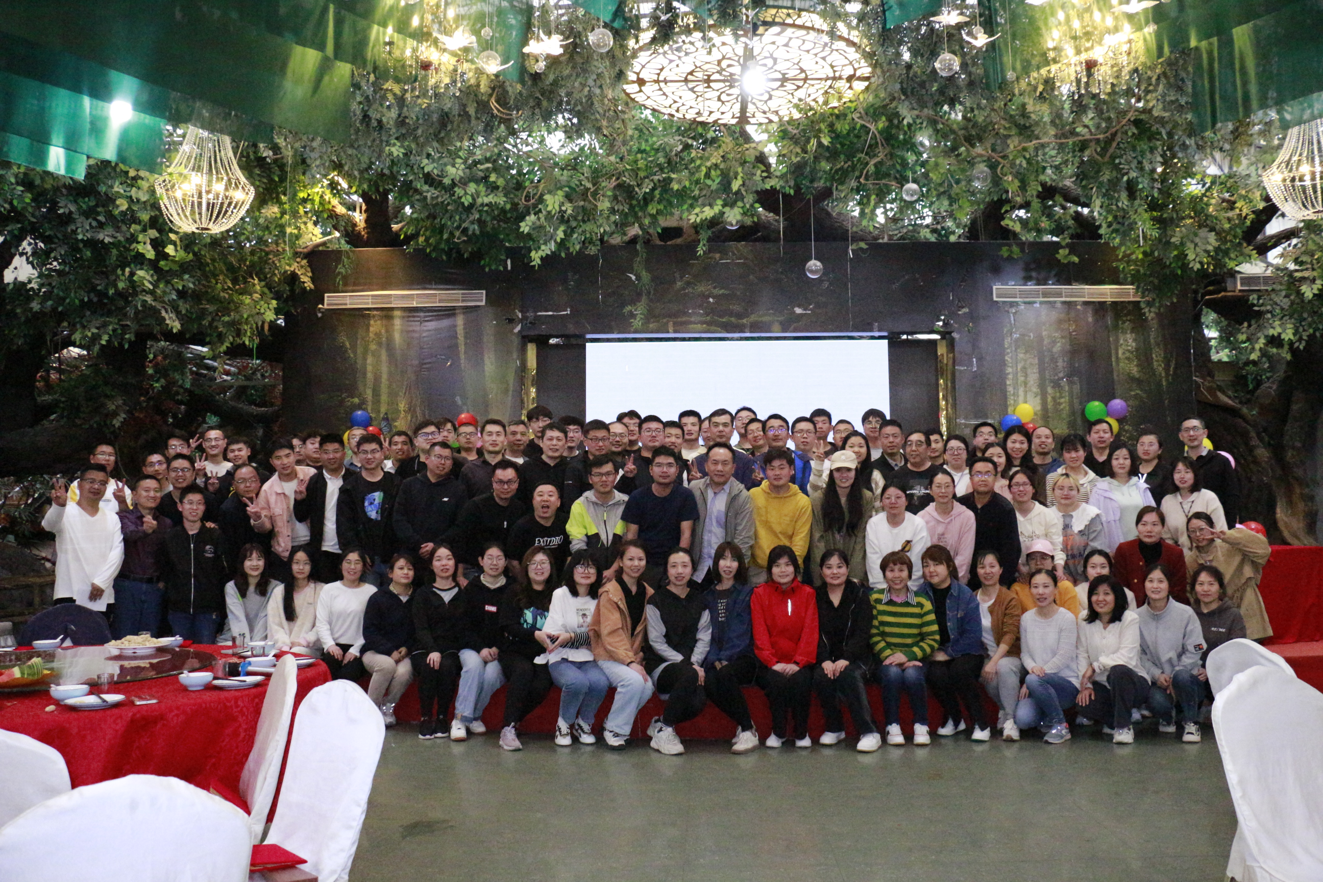 ������k8(����) - �ٷ���վ��һ������