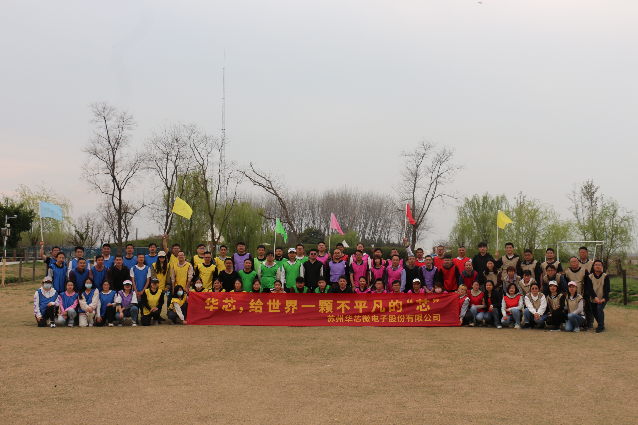 ������k8(����) - �ٷ���վ��һ������