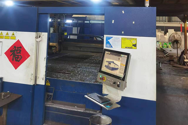 老子有钱lzyq88(中国)有限公司