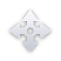 老子有钱lzyq88(中国)有限公司